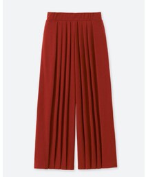UNIQLO | その他パンツ