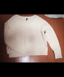 H&M | ニット(ニット/セーター)
