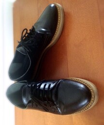 LOWRYS FARM | 靴(その他シューズ)