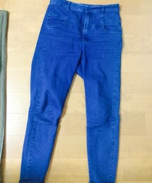 URBAN RESEARCH | デニムパンツ