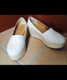 mystic | その他シューズ