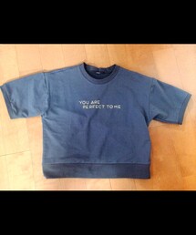 Kastane | Tシャツ/カットソー