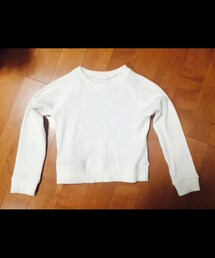 Chico | Tシャツ/カットソー