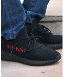 Yeezy | スニーカー