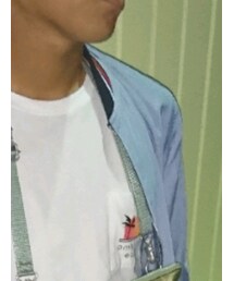 American Eagle | Tシャツ/カットソー