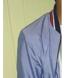 ZARA | ジャケット/アウター