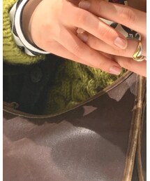 KBF | ニット/セーター