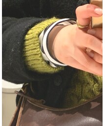 無印良品 | Tシャツ/カットソー