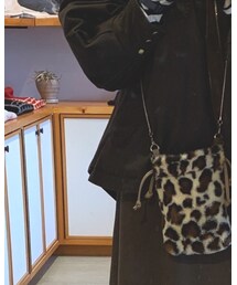 FREAK'S STORE | ミリタリージャケット