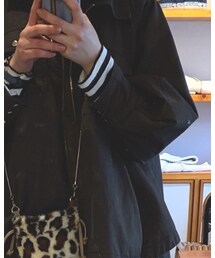 無印良品 | Tシャツ/カットソー