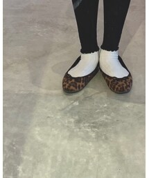 SESTO | パンプス