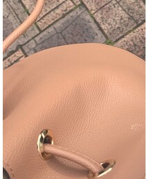 FOREVER 21 | ショルダーバッグ