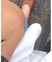 GAP | デニムパンツ