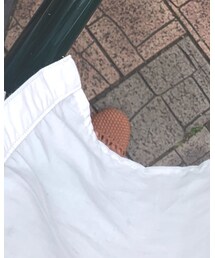 archives | パンプス