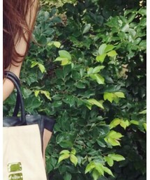 selectshop Love | ワンピース/ドレス