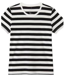 無印良品 | Tシャツ/カットソー