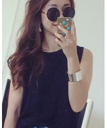 B:MING by BEAMS | バングル/リストバンド