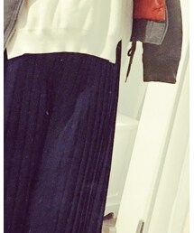 selectshop Love | パンツ