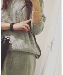 select shop Love | ニット/セーター