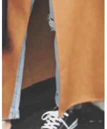 Levi's | デニムパンツ