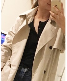 select shop Love | Tシャツ/カットソー