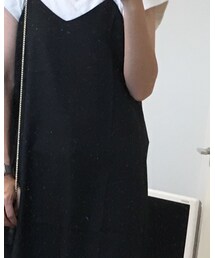 selectshop Love | ワンピース