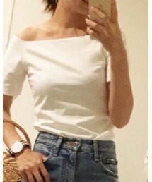 selectshop Love | Tシャツ/カットソー