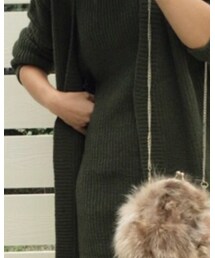 selectshop Love | ワンピース