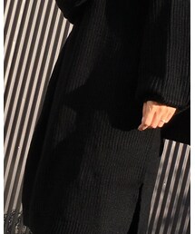 selectshop Love | ワンピース