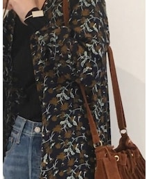 fifth | カーディガン/ボレロ