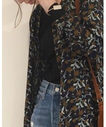 fifth | トップス