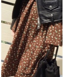 selectshop Love | ワンピース/ドレス