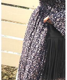 selectshop Love | ワンピース/ドレス