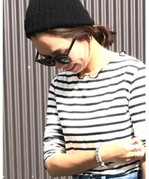 MERCI | Tシャツ/カットソー