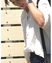 select shop Love | シャツ/ブラウス