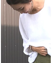 Sheson | トップス