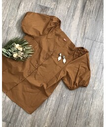 selectshop Love | シャツ/ブラウス