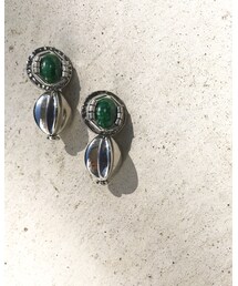 Lelalité | ピアス（両耳用）