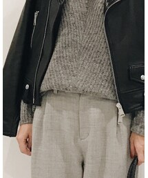 Sheson | トップス