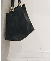 VitaFelice | バッグ