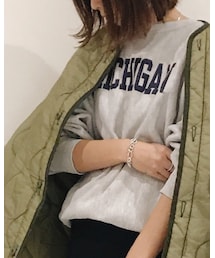 Champion | トップス