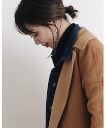 ZARA | ジャケット/アウター