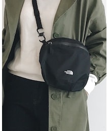 THE NORTH FACE | バッグ