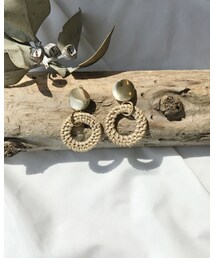 Lelalité | アクセサリー