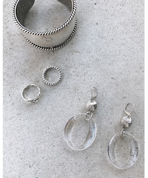 Lelalité | アクセサリー