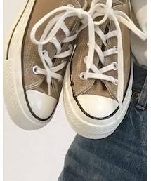 ct70 | スニーカー