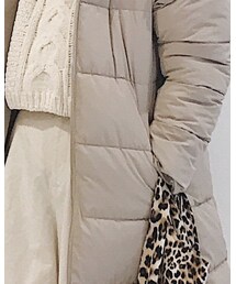 GU | ジャケット/アウター