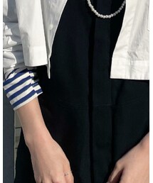 Ordinary fits | サロペット/オーバーオール