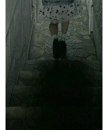 no brand | シューズ