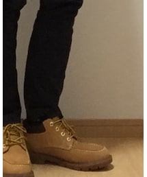 Timberland | ブーツ